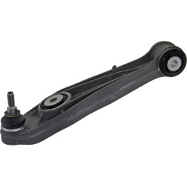FEBI BILSTEIN 38568 Querlenker mit Lager, Querlenker, Aluminium FEBI BILSTEIN 38568 Querlenker mit Lager, Querlenker, Aluminium