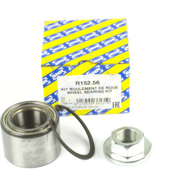 Radlagersatz R152.56 Radlagersatz R152.56