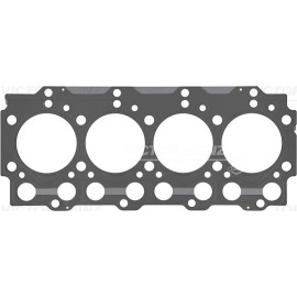 Dichtung, Zylinderkopf 61-35415-20 Dichtung, Zylinderkopf 61-35415-20