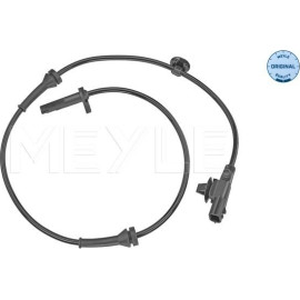 Sensor, Raddrehzahl 36-14 899 0004
