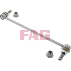Stange/Strebe, Stabilisator 818 0529 10 Stange/Strebe, Stabilisator 818 0529 10