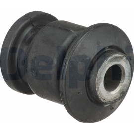 Lagerung, Lenker TD1832W Lagerung, Lenker TD1832W