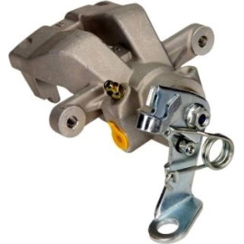 Bremssattel 82-0216