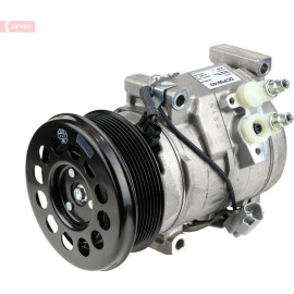 DENSO 10S17C Klimakompressor DCP50103 DENSO 10S17C Klimakompressor DCP50103