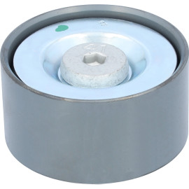 FEBI BILSTEIN 30647 Umlenk-/Führungsrolle, Keilrippenriemen FEBI BILSTEIN 30647 Umlenk-/Führungsrolle, Keilrippenriemen