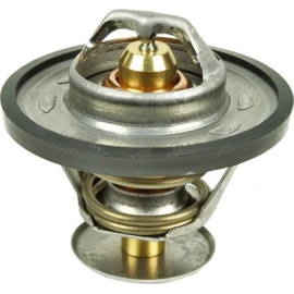 Thermostat, Kühlmittel 4006109 Thermostat, Kühlmittel 4006109