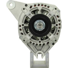 Generator 225.514.070.000