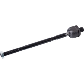 FEBI BILSTEIN 26796 Axialgelenk, Spurstange FEBI BILSTEIN 26796 Axialgelenk, Spurstange