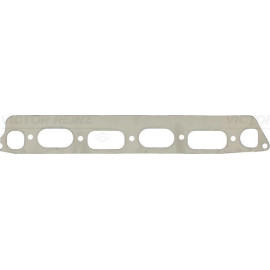 Dichtung, Ansaug-/Abgaskrümmer 71-23834-10
