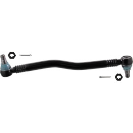 FEBI BILSTEIN 44792 Lenkstange FEBI BILSTEIN 44792 Lenkstange
