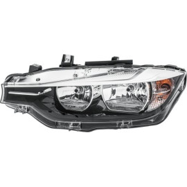 Hauptscheinwerfer 1EG 012 101-911