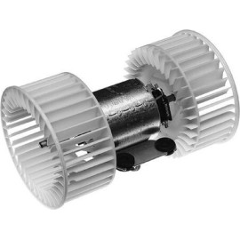 Innenraumgebläse AB 11 000S
