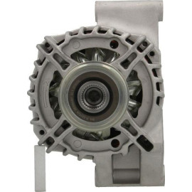 Generator 505.940.120.050 Generator 505.940.120.050