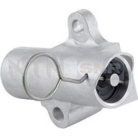Spannrolle, Zahnriemen GT369.44 Spannrolle, Zahnriemen GT369.44
