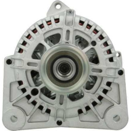 Generator 575.593.110.004 Generator 575.593.110.004