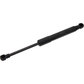 FEBI BILSTEIN 37495 Gasfeder, Koffer-/Laderaum FEBI BILSTEIN 37495 Gasfeder, Koffer-/Laderaum