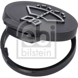 FEBI BILSTEIN 188352 Verschluss, Waschwasserbehälter FEBI BILSTEIN 188352 Verschluss, Waschwasserbehälter