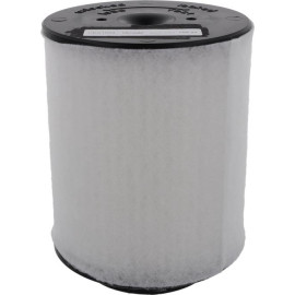 Luftfilter 80004664 Luftfilter 80004664