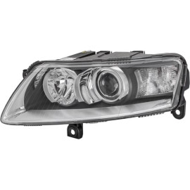Hauptscheinwerfer 1EL 008 881-411 Hauptscheinwerfer 1EL 008 881-411