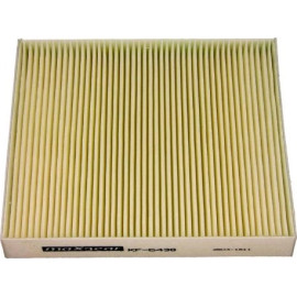Filter, Innenraumluft 26-0800