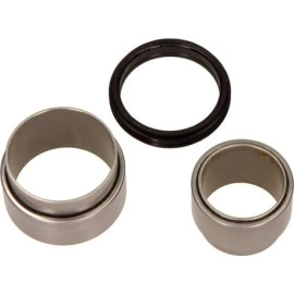 Reparatursatz, Achskörper 72-1065 Reparatursatz, Achskörper 72-1065