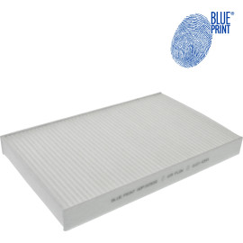 Filter, Innenraumluft ADP152509 Filter, Innenraumluft ADP152509