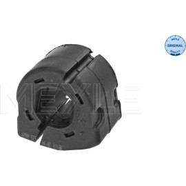 Lagerung, Stabilisator 11-14 615 0029