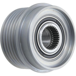 Generatorfreilauf 588456 Generatorfreilauf 588456