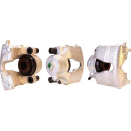 Bremssattel FCL694084 Bremssattel FCL694084