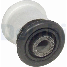 Lagerung, Lenker TD855W