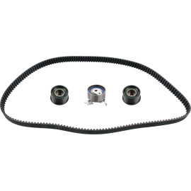 FEBI BILSTEIN 17478 Zahnriemensatz FEBI BILSTEIN 17478 Zahnriemensatz