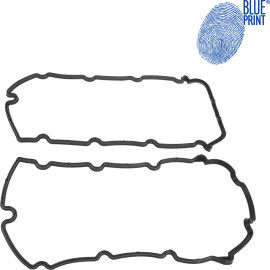 Dichtungssatz, Zylinderkopfhaube ADS76707 Dichtungssatz, Zylinderkopfhaube ADS76707