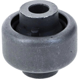 Lagerung, Lenker 26938 01 Lagerung, Lenker 26938 01