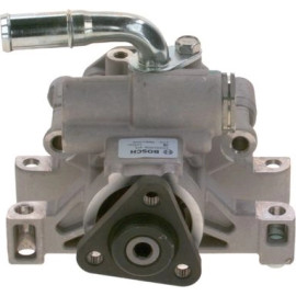 Hydraulikpumpe, Lenkung K S00 910 008 Hydraulikpumpe, Lenkung K S00 910 008
