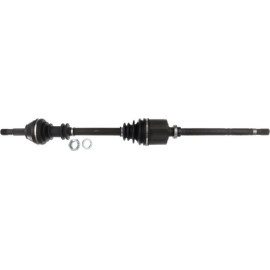 Antriebswelle VKJC 4406 Antriebswelle VKJC 4406
