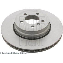 Bremsscheibe ADB114394