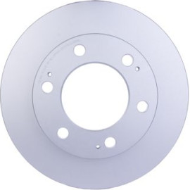Bremsscheibe 8DD 355 117-161 Bremsscheibe 8DD 355 117-161