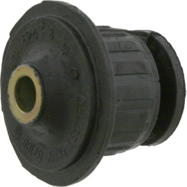 FEBI BILSTEIN 07180 Lagerung, Achsträger FEBI BILSTEIN 07180 Lagerung, Achsträger