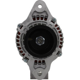 Generator 816.524.130.130