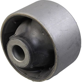 Lagerung, Lenker 52084508