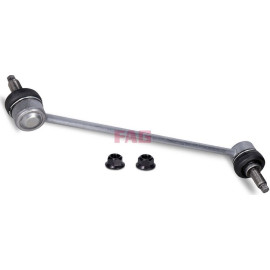 FAG 818 0535 10 Stange/Strebe, Stabilisator FAG 818 0535 10 Stange/Strebe, Stabilisator