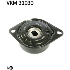 Spannrolle, Keilrippenriemen VKM 31030 Spannrolle, Keilrippenriemen VKM 31030