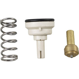 Thermostat, Kühlmittel 4006410