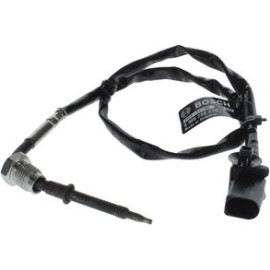Sensor, Abgastemperatur 0 986 259 218