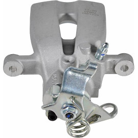Bremssattel 6261483 Bremssattel 6261483