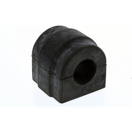 Lagerung, Stabilisator 819 0104 10 Lagerung, Stabilisator 819 0104 10
