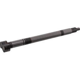 FEBI BILSTEIN 01330 Bremswelle, Trommelbremse FEBI BILSTEIN 01330 Bremswelle, Trommelbremse