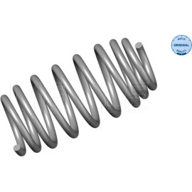 Meyle 614 739 0004 Fahrwerksfeder MEYLE-ORIGINAL: True to OE