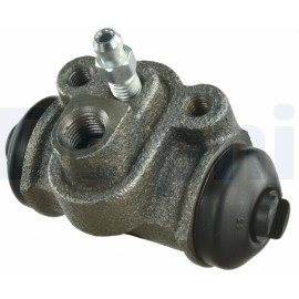 Radbremszylinder LW90151