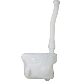 Waschwasserbehälter, Scheibenreinigung 2140329 Waschwasserbehälter, Scheibenreinigung 2140329